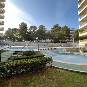 apartamento-en-salou-43840-2.top-hotels-tarragona.com/