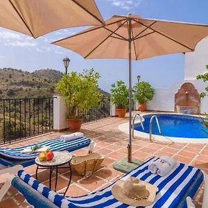 apartamento-mirasierra-2-frigiliana-by-ruralidays.es-andalucia.com/
