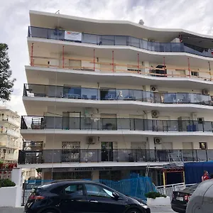 apartamento-tortosa.top-hotels-tarragona.com/