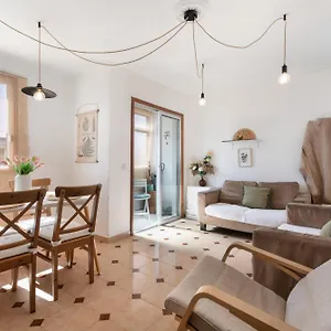 casa-camacho.in-canary-islands.com/